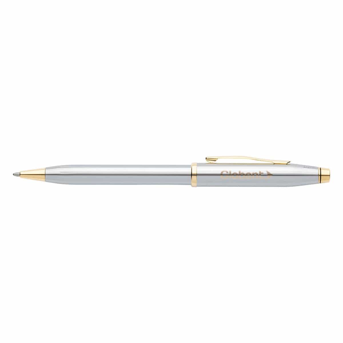 Cross Writing Instruments One Size / Medalist Cross - Century II Medalist Ballpoint Pen