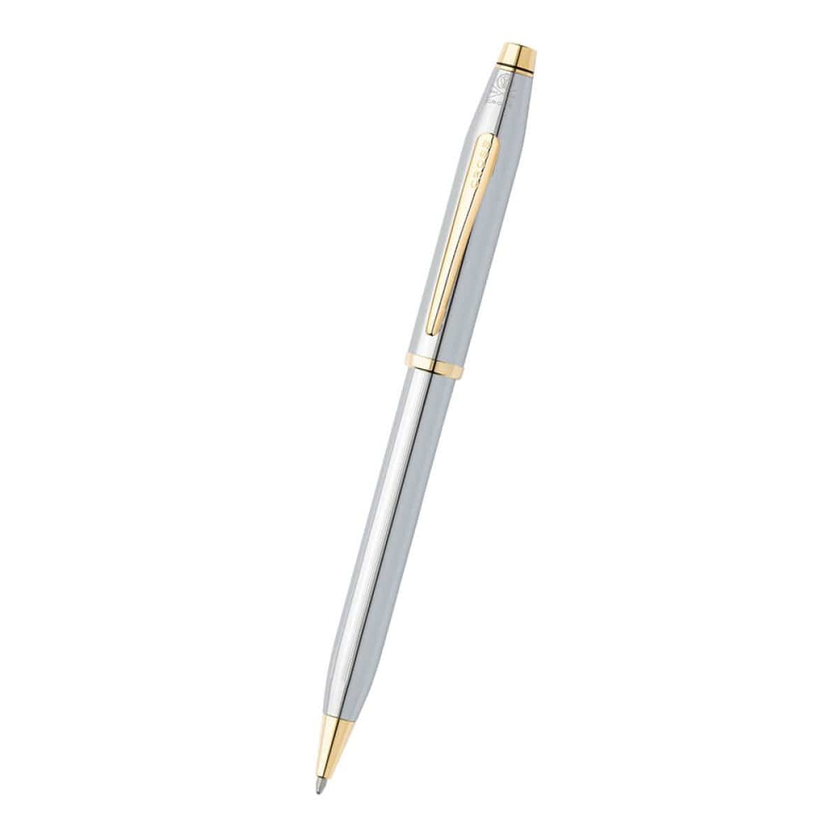 Cross Writing Instruments One Size / Medalist Cross - Century II Medalist Ballpoint Pen