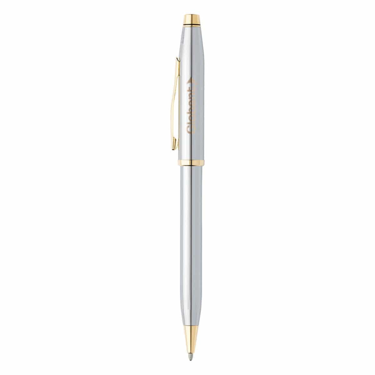 Cross Writing Instruments One Size / Medalist Cross - Century II Medalist Ballpoint Pen