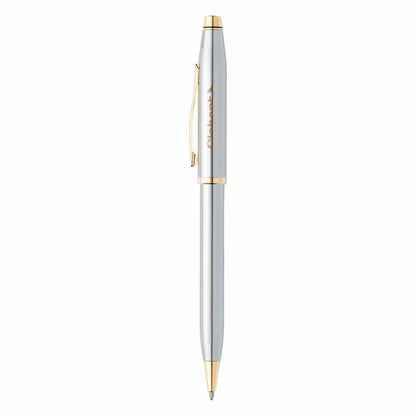 Cross Writing Instruments One Size / Medalist Cross - Century II Medalist Ballpoint Pen