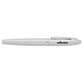 Cross Writing Instruments One Size / Satin Chrome Cross - Calais Satin Chrome Rollerball Pen