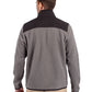 Cutter & Buck Fleece Cutter & Buck - Men's Cascade Sherpa Fleece Jacket