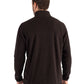 Cutter & Buck Fleece Cutter & Buck - Men's Woodland Recycled Fleece Snap Pullover