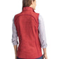 Cutter & Buck Fleece Cutter & Buck - Women's Mainsail Vest