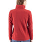 Cutter & Buck Fleece Cutter & Buck - Women's Woodland Recycled Fleece Snap Pullover