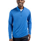 Cutter & Buck Layering Cutter & Buck - Clique Men's Ice Pique Half Zip Pullover