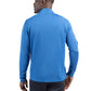 Cutter & Buck Layering Cutter & Buck - Clique Men's Ice Pique Half Zip Pullover
