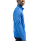 Cutter & Buck Layering Cutter & Buck - Clique Men's Ice Pique Half Zip Pullover