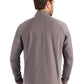 Cutter & Buck Layering Cutter & Buck - Men's Adapt Eco Knit Full Zip Jacket - BIG/TALL