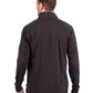 Cutter & Buck Layering Cutter & Buck - Men's Adapt Eco Knit Quarter Zip Pullover w/ Contrast Zipper