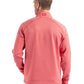 Cutter & Buck Layering Cutter & Buck - Men's Peshastin Fleece Recycled Half Zip Pullover