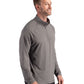 Cutter & Buck Layering Cutter & Buck - Men's Prospect Featherlight Stretch 1/4-Zip