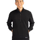 Cutter & Buck Layering Cutter & Buck - Men's Roam Recycled Quarter Zip Pullover