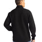Cutter & Buck Layering Cutter & Buck - Men's Roam Recycled Quarter Zip Pullover