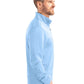 Cutter & Buck Layering Cutter & Buck - Men's Traverse Stretch Quarter Zip