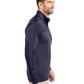 Cutter & Buck Layering Cutter & Buck - Men's Traverse Stripe Quarter Zip