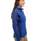 Cutter & Buck Layering Cutter & Buck - Women's Adapt Eco Knit Full Zip Jacket