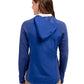 Cutter & Buck Layering Cutter & Buck - Women's Adapt Eco Knit Full Zip Jacket