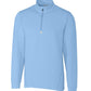 Cutter & Buck Layering S / Atlas Cutter & Buck - Men's Traverse Stretch Quarter Zip