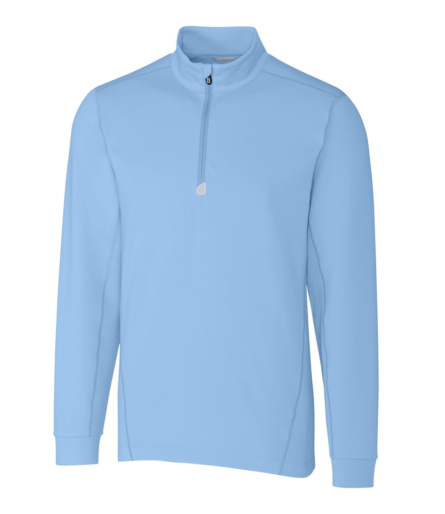 Cutter & Buck Layering S / Atlas Cutter & Buck - Men's Traverse Stretch Quarter Zip