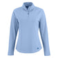 Cutter & Buck Layering XS / Atlas Cutter & Buck - Women's Prospect Featherlight Stretch 1/4-Zip