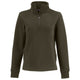 Cutter & Buck Layering XS / Poplar Cutter & Buck - Women's Roam Recycled Quarter Zip Pullover