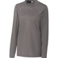 Cutter & Buck Layering XS / Titan Cutter & Buck - Clique Women's Ice Pique Half Zip Pullover