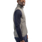 Cutter & Buck Outerwear Cutter & Buck - Clique Men's Trail Softshell Vest