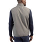 Cutter & Buck Outerwear Cutter & Buck - Clique Men's Trail Softshell Vest