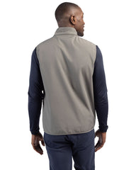 Cutter & Buck Outerwear Cutter & Buck - Clique Men's Trail Softshell Vest