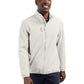 Cutter & Buck Outerwear Cutter & Buck - Clique Men's Trail Stretch Softshell Jacket