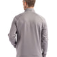 Cutter & Buck Outerwear Cutter & Buck - Men's Peshastin Fleece Recycled Full Zip Jacket