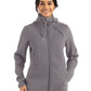 Cutter & Buck Outerwear Cutter & Buck - Women's Roam Recycled Hooded Jacket