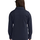 Cutter & Buck Outerwear Cutter & Buck - Women's Roam Recycled Shirt Jacket