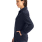 Cutter & Buck Outerwear Cutter & Buck - Women's Roam Recycled Shirt Jacket