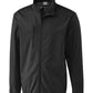 Cutter & Buck Outerwear S / Black Cutter & Buck - Clique Men's Trail Stretch Softshell Jacket