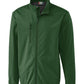 Cutter & Buck Outerwear S / Bottle Green Cutter & Buck - Clique Men's Trail Stretch Softshell Jacket