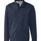 Cutter & Buck Outerwear S / Dark Navy Cutter & Buck - Clique Men's Trail Stretch Softshell Jacket