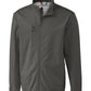 Cutter & Buck Outerwear S / Pure Slate Cutter & Buck - Clique Men's Trail Stretch Softshell Jacket