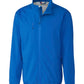 Cutter & Buck Outerwear S / Royal Blue Cutter & Buck - Clique Men's Trail Stretch Softshell Jacket