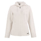 Cutter & Buck Outerwear XS / Shell Cutter & Buck - Women's Roam Recycled Hooded Jacket