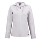 Cutter & Buck Outerwear XS / Solitare Cutter & Buck - Women's Roam Recycled Hooded Jacket