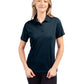 Cutter & Buck Polos Cutter & Buck - Clique Women's Ice Pique Polo