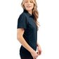 Cutter & Buck Polos Cutter & Buck - Clique Women's Ice Pique Polo