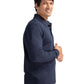 Cutter & Buck Polos Cutter & Buck - Men's Advantage Pique Long Sleeve Polo