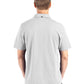 Cutter & Buck Polos Cutter & Buck - Men's Advantage Recycled Tri-Blend Pique Polo