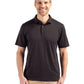 Cutter & Buck Polos Cutter & Buck - Men's Coastline Epic Comfort Recycled Polo
