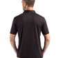 Cutter & Buck Polos Cutter & Buck - Men's Coastline Epic Comfort Recycled Polo