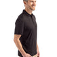 Cutter & Buck Polos Cutter & Buck - Men's Coastline Epic Comfort Recycled Polo