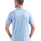 Cutter & Buck Polos Cutter & Buck - Men's Coastline Epic Comfort Recycled Polo